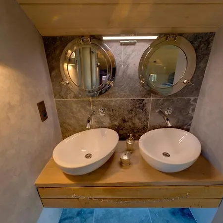 Donovalley Доновалы