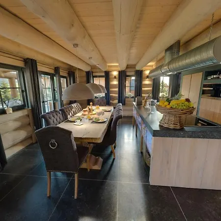 Donovalley * Donovaly