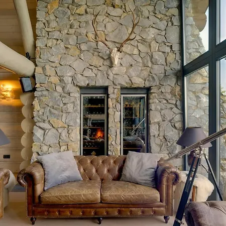 Donovalley * Доновалы